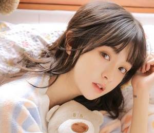 【GG扑克】吉姆尼冷车启动吱吱响 闪婚老公太凶猛856集