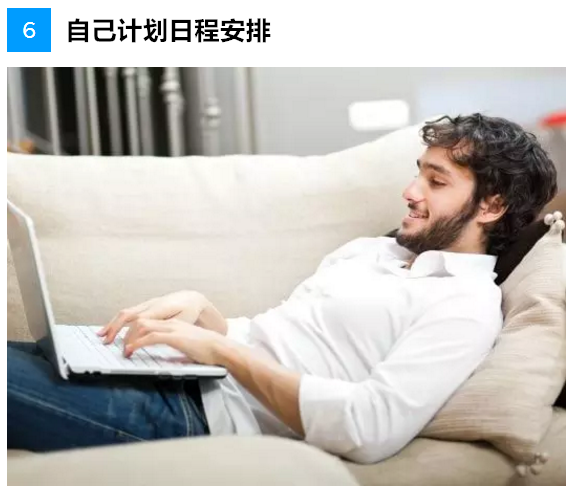 在家打线上扑克的好与不好