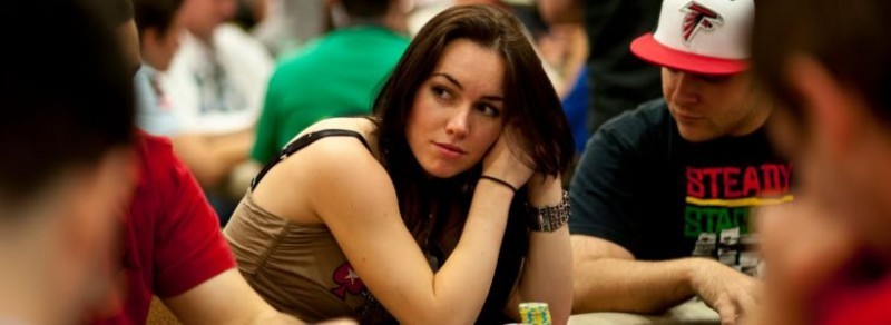 Liv Boeree：不要忽视自己的直觉