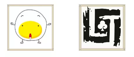 万元奖金免费领！玩牌么激情夏日赛火爆开战！