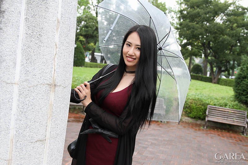 【GG扑克】娶AV女优当老婆!富豪死在她手里!