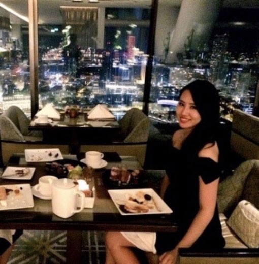 【GG扑克】娶AV女优当老婆!富豪死在她手里!
