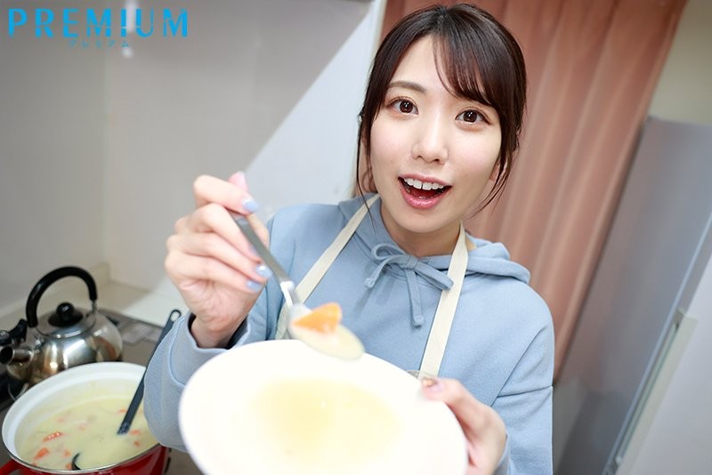 【GG扑克】出道4周年特别企划!山岸逢花是我们的最爱の妻!