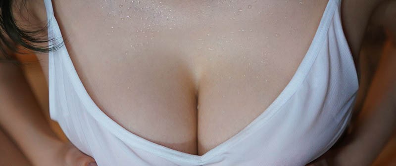 【GG扑克】CJOD-395 :乡下巨乳人妻“JULIA”勾引邻居 不停打炮促进邻里感情.