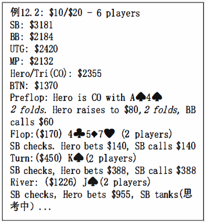 【GG扑克】GG扑克官方下载