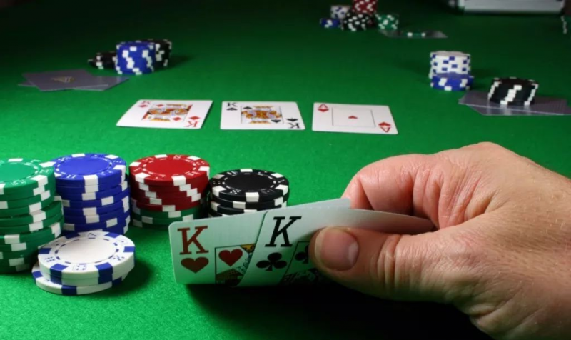 【GG扑克】GG扑克官方下载