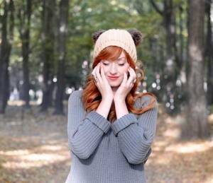 【GG扑克】皇上雨露均沾小说 坠落圣女和黑化骑士