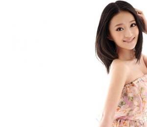 伞修游戏全肉当叶修打游戏时 男生如果亲吻你下面代表什么