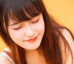 【GG扑克】重生再嫁丑夫君全文免费阅读 霸道御姐爱上直女gl小说