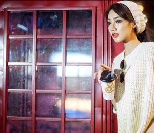 【GG扑克】穿越成婴儿被肉 老公去世和小叔睡在一起