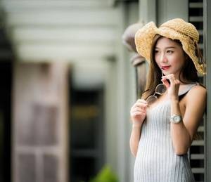 【GG扑克】aph港澳耀3pr18 一直放在里面不拿出来