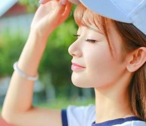 【GG扑克】男主太大放不进 女神喝醉我送她回酒店