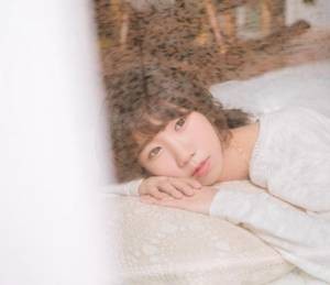 【GG扑克】乖,含着,吸出来 被毒品控制的女性奴小说