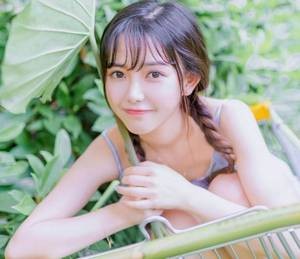 来嘛再用力一点 想要嘛人家想你快一点