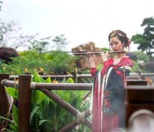 【GG扑克】爸爸建筑妈妈火车 安奕txt