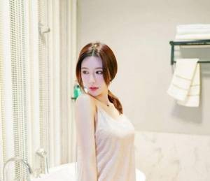 bl文库总裁 all叶教官