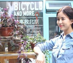 【GG扑克】gy有妇之夫全文结局 丫头不哭自己坐上来