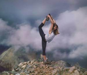 【GG扑克】神医 小说 师傅师傅快点进来想要