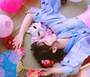 私房催乳师小六在线阅读 合家欢一家亲目录