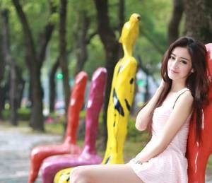 【GG扑克】aph港澳耀3pr18 一直放在里面不拿出来