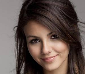 【GG扑克】同房后一直放里面到第二天 啊学长不可以摸哪里