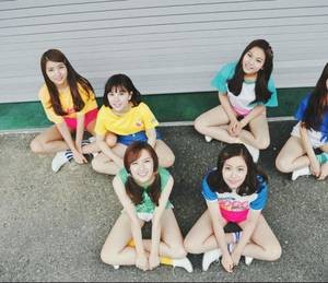 【GG扑克】堕落的秘密第二部第三章 轻尘九皇叔马肉肉