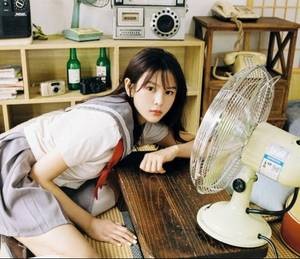 梦见月季花未开的花苞 三夫一起上同类小说