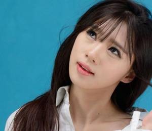 来嘛再用力一点 想要嘛人家想你快一点