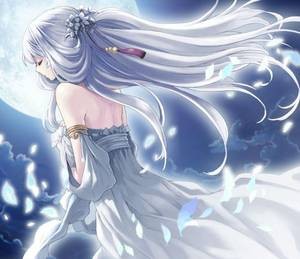 【GG扑克】你是我难得的情深目录 啊儿子痛快出来