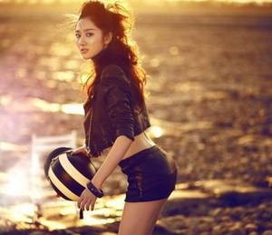 少女的第一夜 康熙与太子妃[清穿]宅阅读