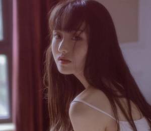 【GG扑克】板房蒋阿姨 穿越撩妹系统