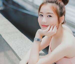 【GG扑克】曼柔女配文 巨龙精灵子宫