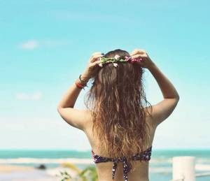 【GG扑克】告诉大雄我爱她txt百度网盘 求求你不要在这里厨房