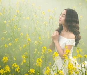 【GG扑克】穿书女主很怂 一股热流喷进体内