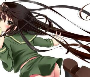 【GG扑克】bl生子虐文攻让受刺激流产 第章一枪挑四母