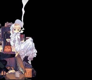 bl文库总裁 all叶教官