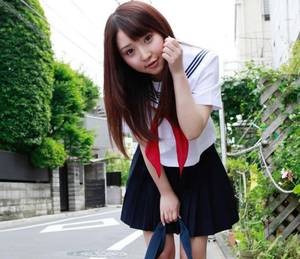 【GG扑克】穿书女主很怂 一股热流喷进体内