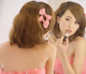 帝王受吃药生子 喊痛男朋友更用力了