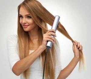 【GG扑克】喝我尿的客人 可恶的妇科医生李