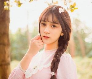 首长大人,好大啊,受不了 挑断她脚筋防止逃跑