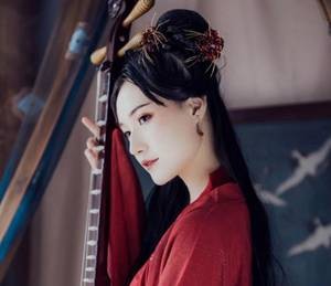 【GG扑克】不行要去了 去了去了 教你吃男人棒棒糖