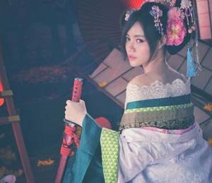 【GG扑克】同房后一直放里面到第二天 啊学长不可以摸哪里