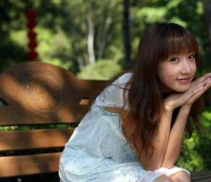 【GG扑克】堕落的秘密第二部第三章 轻尘九皇叔马肉肉