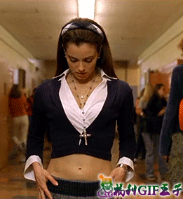 美女爱爱动态啪啪图:落体照片无遮挡大全 苍井空图片套娃图片