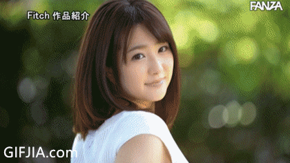 赔了丈夫又没了工作 前主播流田美奈实下海进军AV界