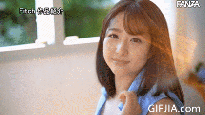 赔了丈夫又没了工作 前主播流田美奈实下海进军AV界