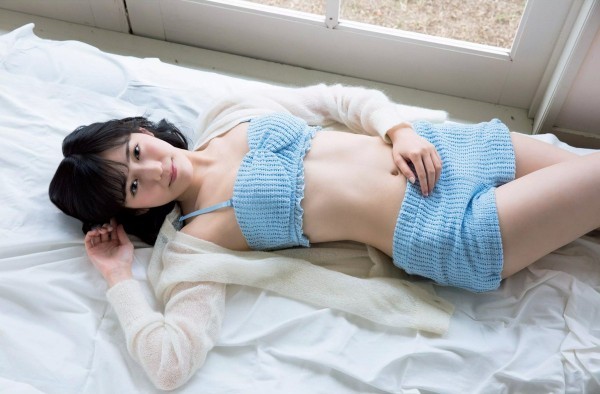 AKB48清纯偶像  渡辺麻友 【GG扑克】AKB48清纯偶像  渡辺麻友