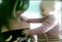 美女爱爱动态啪啪图:落体照片无遮挡大全 苍井空图片套娃图片