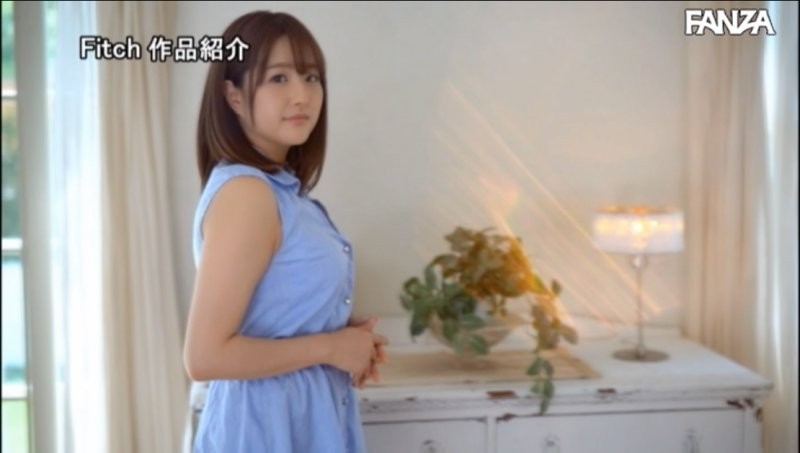 赔了丈夫又没了工作 前主播流田美奈实下海进军AV界