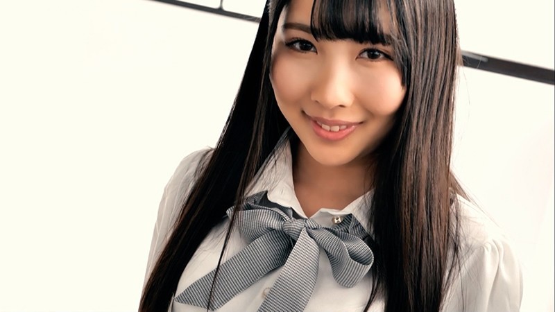 【GG扑克】“叶月结衣”作品MILK-109:现役女大学生体验AV男优专业性技巧。
